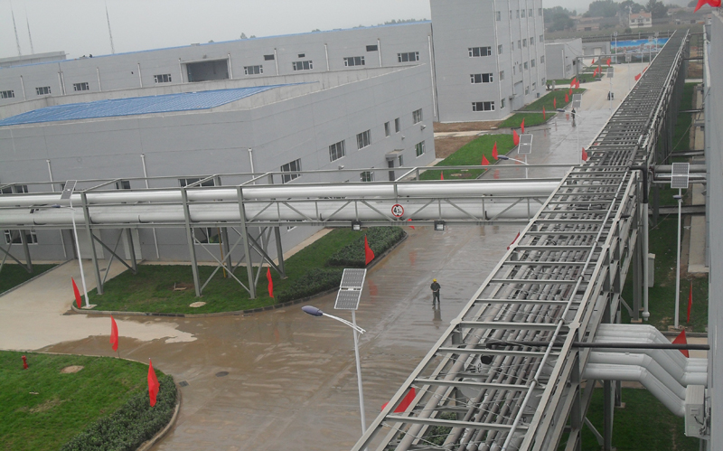 7. 山西潞安太陽能科技有限責任公司-年產240MW太陽能光伏產業垂直一體化產品項目及擴建安裝工程.jpg