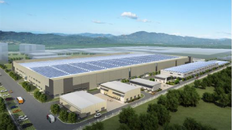 通威太陽能（安徽）有限公司2.3GW晶體硅太陽電池項目一期工程機電安裝總承包項目施工工程.jpg
